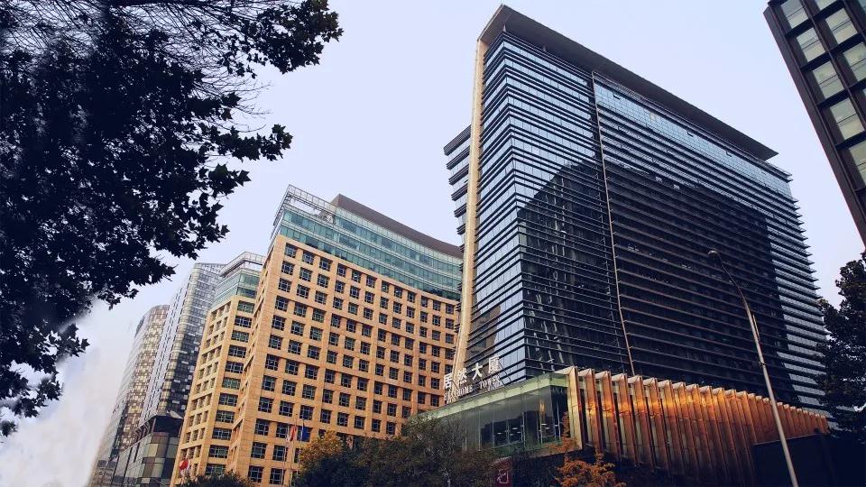居然之家除湖北之外門店恢復(fù)營業(yè)，倡導(dǎo)預(yù)約到店