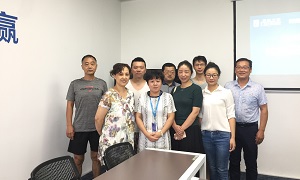 服務(wù)為本，精進(jìn)不休！居然之家星南方店第三季度社會(huì)服務(wù)監(jiān)督員座談會(huì)圓滿舉行！