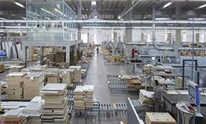 學習品類知識 感受品牌力量—安徽淮南店居然大講堂系列培訓進無止盡！ 