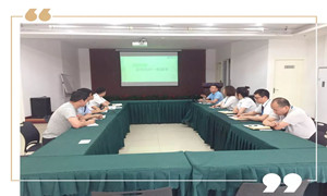 湖北分公司2019飞鹰计(jì)划055期之十堰店如何当(dāng)好一名副手培训(xùn)